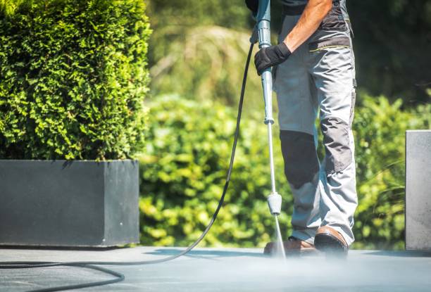 Best Factory Floor Cleaning  in Manatee Road, FL