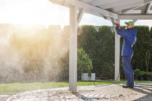 Best Playground Equipment Cleaning  in Manatee Road, FL