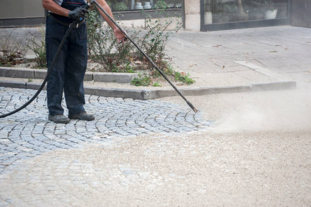 Best Winterizing Services  in Manatee Road, FL