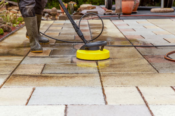 Best Spring Cleaning  in Manatee Road, FL
